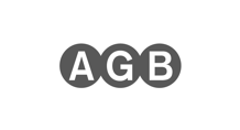 AGB