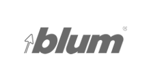 Blum