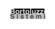 Bortoluzzi