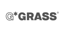 Grass