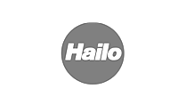 Hailo