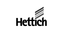 Hettich
