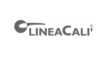 Linea Cali