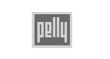 Pelly