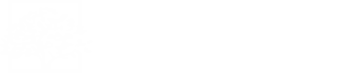 Monolit Doors Logo